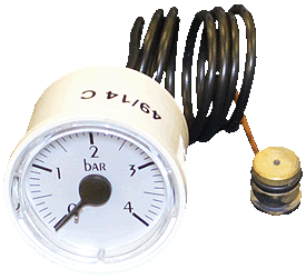 fr modena 32c.j08775.pg.gif